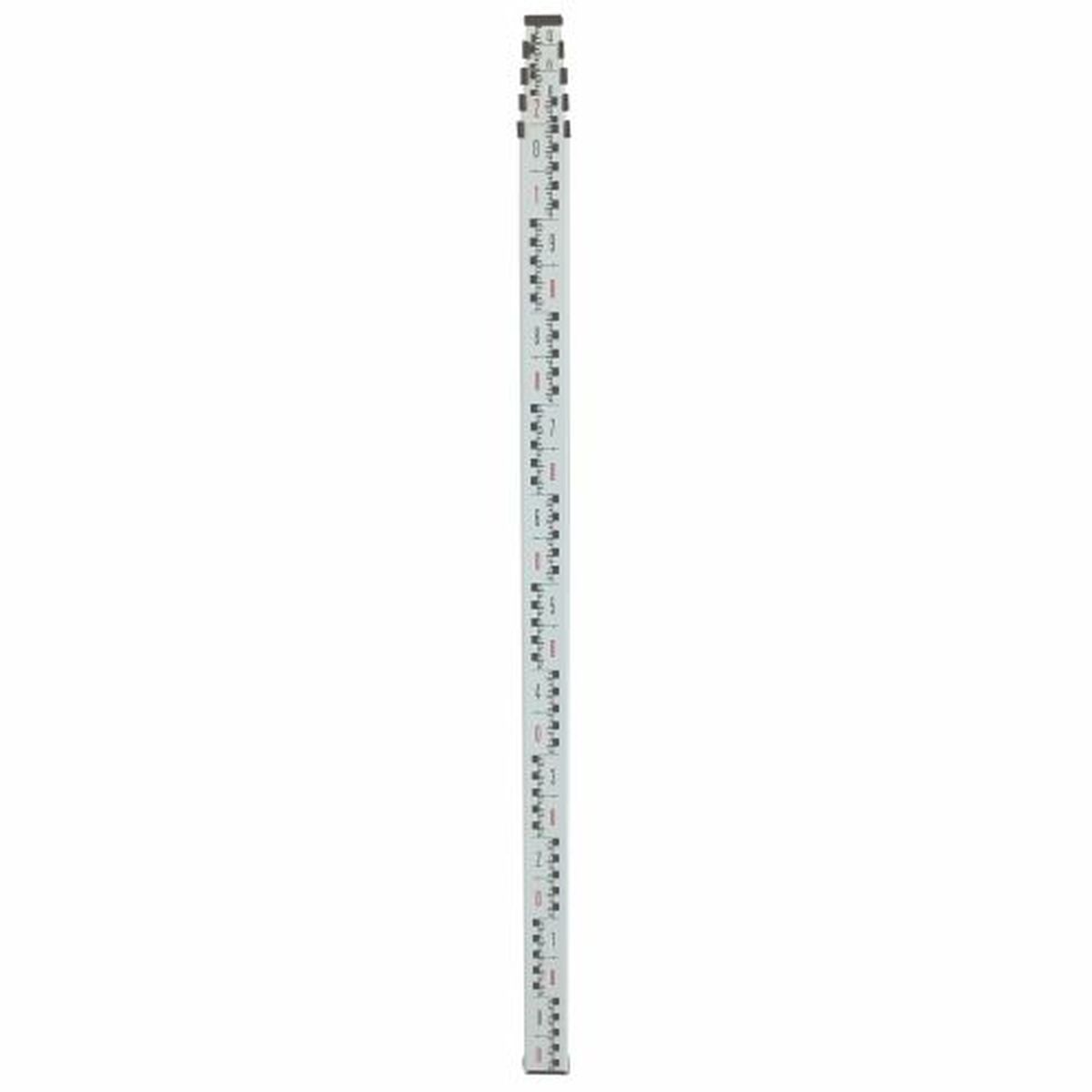 4016054112541 - Telescopic sight 5 m Laser level 4016054112541 - Telescopic sight 5 m Laser level