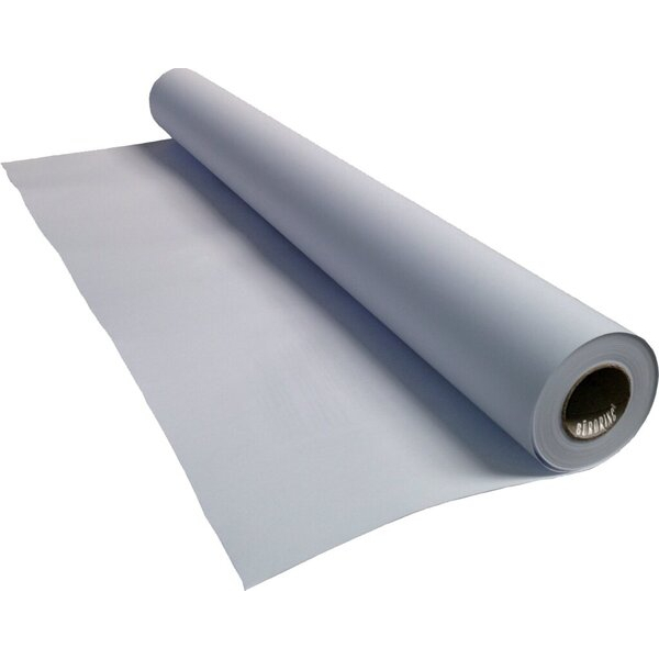 4016058034092 - Plotterpapier SPJE9091445 914mmx45m 914mm x 45m weiß 90g 4016058034092 Büroring 4016058034092 - Plotterpapier SPJE9091445 914mmx45m 914mm x 45m weiß 90g 4016058034092 Büroring