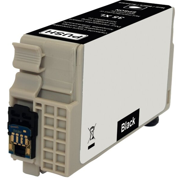 4016058224387 - Vorteilspack für Epson T35XLBKCMY WF-4720DWF4725DWF4730DTWF4740DTWF 4016058224387 Büroring 4016058224387 - Vorteilspack für Epson T35XLBKCMY WF-4720DWF4725DWF4730DTWF4740DTWF 4016058224387 Büroring