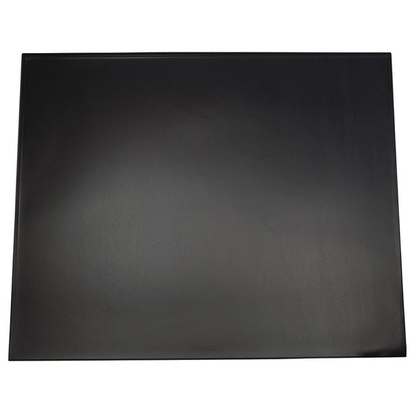 4016058500146 - Schreibunterlage schwarz 65 x 52cm 4016058500146 Büroring 4016058500146 - Schreibunterlage schwarz 65 x 52cm 4016058500146 Büroring