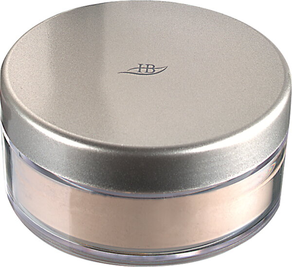 4016083414111 - Coloured Emotions Transparent Powder 7 g