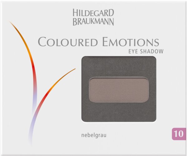 4016083432177 - EYE SHADOW nebelgrau 10 07 g