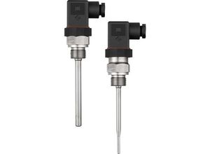 4016138018837 - Temperatursensor 902044 20-380-1003-1-8-100-104 Fühler-Typ Pt100 Messbereich Temperatur-50 bis 200 °C Fühlerbreite 8 mm