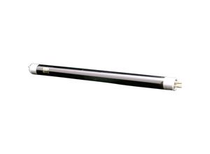 4016138081770 - Voelkner Selection - F6T5 BLB-EI UV-Röhre T5 6 w 4016138081770 - Voelkner Selection - F6T5 BLB-EI UV-Röhre T5 6 w