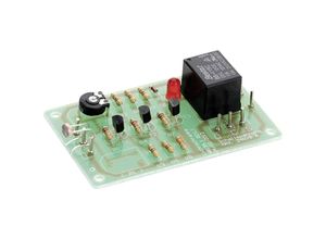 4016138196030 - Voelkner Selection - Conrad Components 196037 Lichtschranke Bausatz 9 v dc 12 v dc 4016138196030 - Voelkner Selection - Conrad Components 196037 Lichtschranke Bausatz 9 v dc 12 v dc