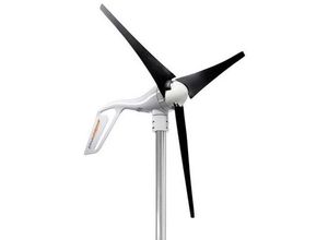 4016138535938 - Primus WindPower aiRbreeze_12 AIR Breeze Marine Windgenerator Leistung (bei 10m s) 128 W 12 V