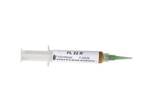 4016138681543 - FL22R Flussmittelstift Inhalt 5 ml f-sw 26 - Edsyn