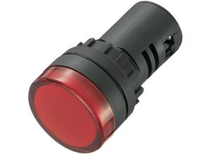 4016138745979 - Tru Components - 140399 LED-Signalleuchte Grün 230 v ac 4016138745979 - Tru Components - 140399 LED-Signalleuchte Grün 230 v ac