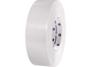 4016138851045 - 80S1250500 80S1250500 Panzertape 80S1250500 Silber (l x b) 50 m x 50 mm 1 St - Toolcraft