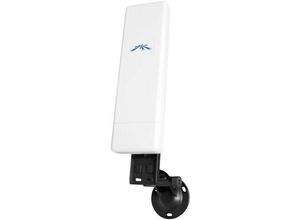 4016138890211 - Ubiquiti Networks NS-WM WLAN Access-Point