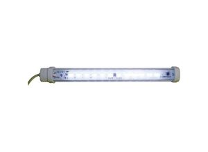 4016138895940 - Patlite LED-Leuchte CWA6S-24-CD 24 V DC 1 St