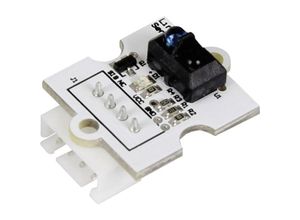 4016138969511 - Voelkner Selection - Raspberry Pi® Erweiterungs-Platine Passend für (Einplatinen-Computer) Arduino Banana Pi Cubieboar