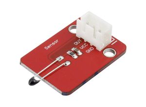 4016139092195 - 1485316 Temperatursensor 1 St - Iduino