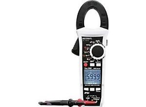 4016139141985 - Voltcraft Strommesszange VC-750 E Stromversorgung Batterie Test Typ Spannung Strom Widerstand Frequenz Kapazität Temperatur Diode 4016139141985 - Voltcraft Strommesszange VC-750 E Stromversorgung Batterie Test Typ Spannung Strom Widerstand Frequenz Kapazität Temperatur Diode