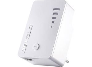 4016139143149 - WLAN Repeater WiFi Repeater ac 9789 12 GBit s