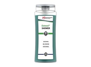 4016208333655 - SC JOHNSON PROFESSIONAL 33366 Hautreinigung Estesol® SHOWER 250 ml Flasche leic