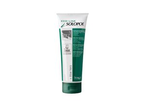 4016208334560 - Sc Johnson - stoko 33456 Solopol® natural unparfümiert 2000 ml Softflasche