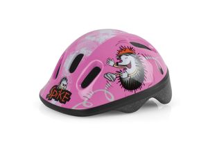 4016232068752 - Baby-Helm „Spike