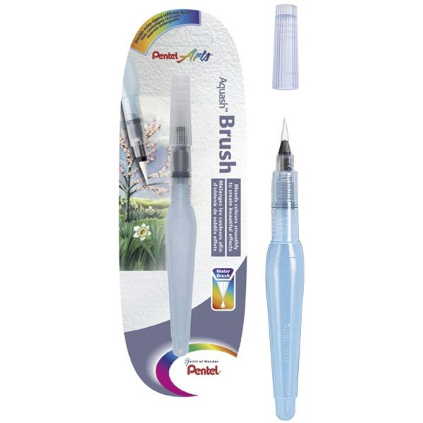 4016284335994 - XFRH 1-MM Pinselstift AquashBrush medium 4016284335994 XFRH 1-MM 4016284335994 - XFRH 1-MM Pinselstift AquashBrush medium 4016284335994 XFRH 1-MM