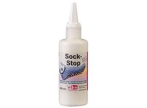 4016299028669 - Sock-Stop creme