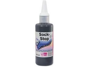 4016299028676 - Sock-Stop schwarz