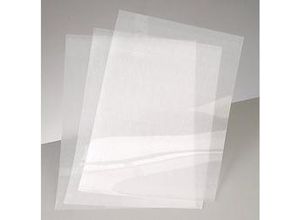 4016299109603 - Schrumpffolie 20 x 30 cm 3 Stück