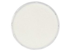 4016299780901 - Embossing-Puder transparent 10 g