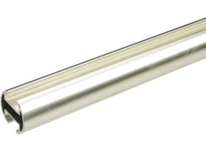 4016318045400 - Liedeco Gardinenstange »Innenlaufprofil Gardinenstange 20 mm France« Fixmass