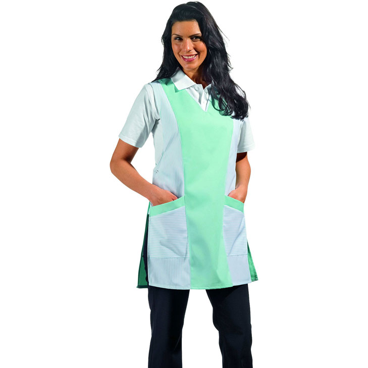 4016364009272 - Chasuble 65% Polyester 35% Baumwolle ca 215 g m² 4016364009272 - Chasuble 65% Polyester 35% Baumwolle ca 215 g m²