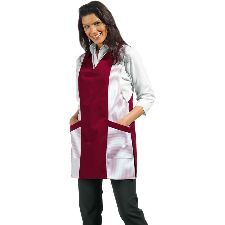 4016364009326 - Chasuble 65% Polyester 35% Baumwolle ca 215 g m² 4016364009326 - Chasuble 65% Polyester 35% Baumwolle ca 215 g m²