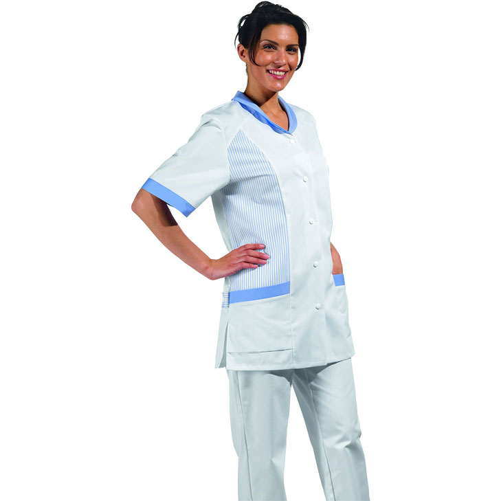 4016364017291 - Hosenkasack 1 2 Arm 65% Polyester 35% Baumwolle ca 210 g m 4016364017291 - Hosenkasack 1 2 Arm 65% Polyester 35% Baumwolle ca 210 g m