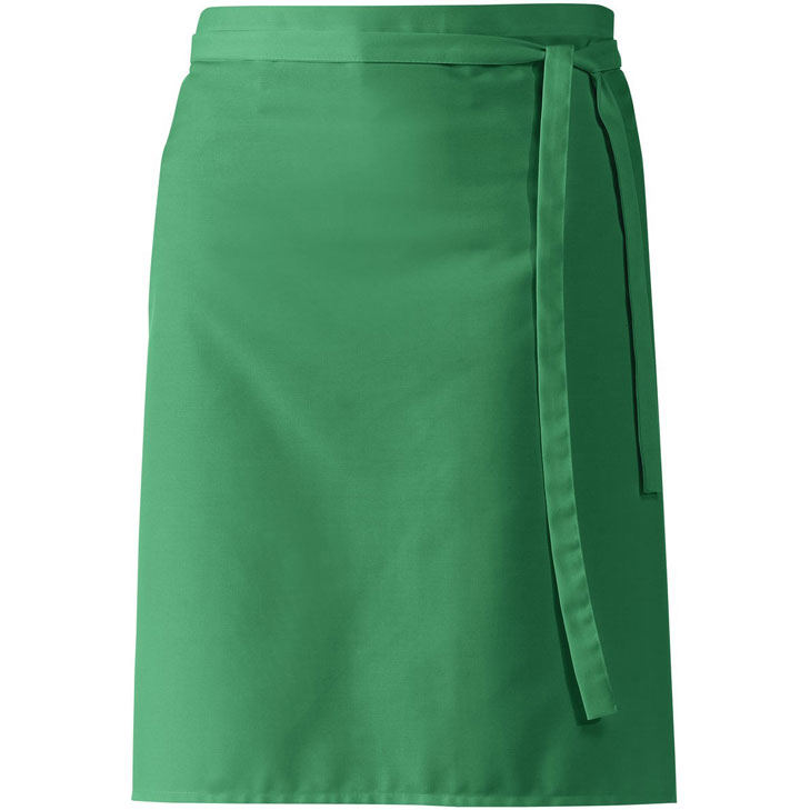 4016364021908 - Bistro-Vorbinder 65% Polyester 35% Baumwolle ca 215 g m² 4016364021908 - Bistro-Vorbinder 65% Polyester 35% Baumwolle ca 215 g m²