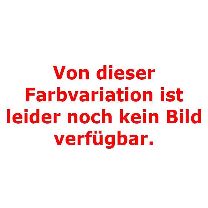 4016364055699 - Herrenmantel 1 1 Arm 65% Polyester 35% Baumwolle ca 215 g 4016364055699 - Herrenmantel 1 1 Arm 65% Polyester 35% Baumwolle ca 215 g