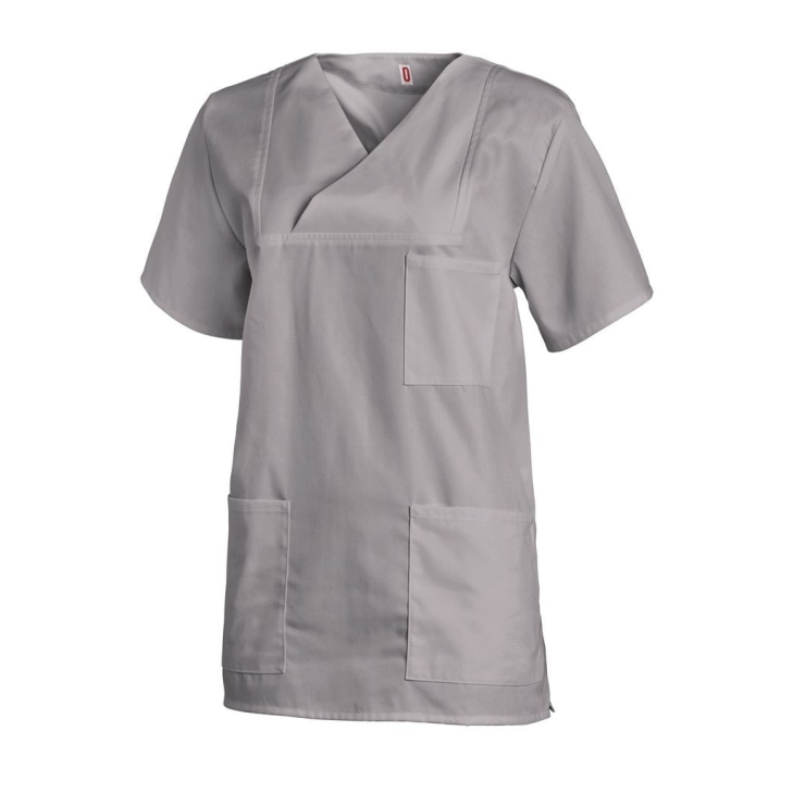 4016364083524 - Schlupfkasack 1 2 Arm 50% Baumwolle 50% Polyester ca 180 g 4016364083524 - Schlupfkasack 1 2 Arm 50% Baumwolle 50% Polyester ca 180 g