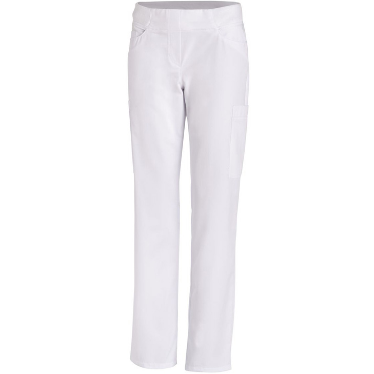 4016364103277 - Damenhose 65% Polyester   35% Baumwolle ca 215 g m²