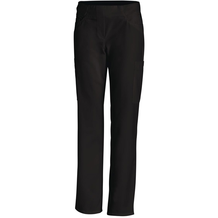 4016364108593 - Damenhose 65% Polyester   35% Baumwolle ca 215 g m²