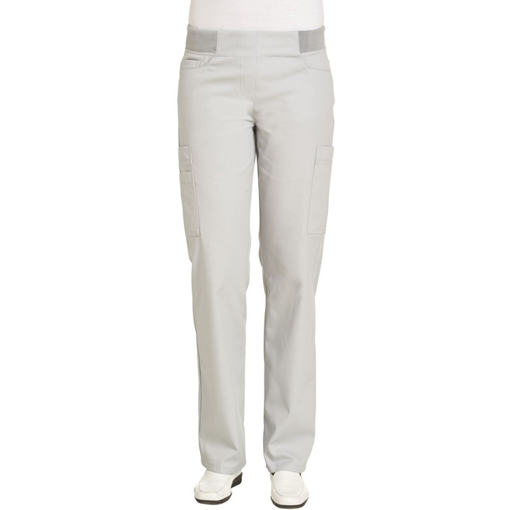 4016364109316 - Damenhose 65% Polyester   35% Baumwolle ca 215 g m²