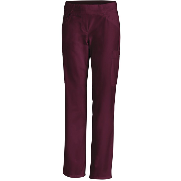 4016364119032 - Damenhose 65% Polyester   35% Baumwolle ca 215 g m²