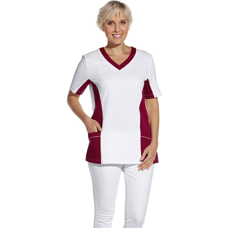 4016364147929 - Damen-Schlupfjacke 1 2 Arm 50% Polyester 50% Baumwolle ca 4016364147929 - Damen-Schlupfjacke 1 2 Arm 50% Polyester 50% Baumwolle ca