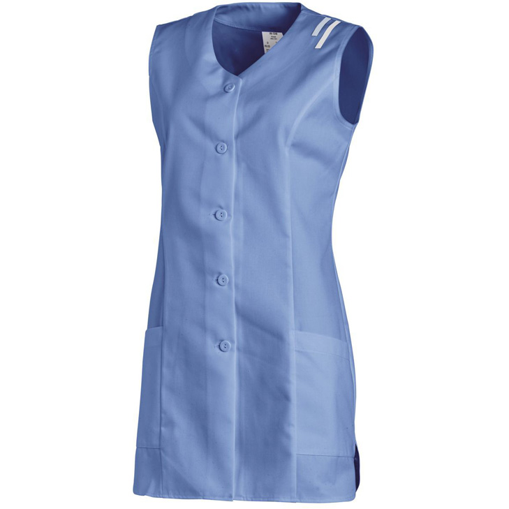 4016364156938 - Longkasack ohne Arm 65% Polyester 35% Baumwolle ca 190 g m 4016364156938 - Longkasack ohne Arm 65% Polyester 35% Baumwolle ca 190 g m