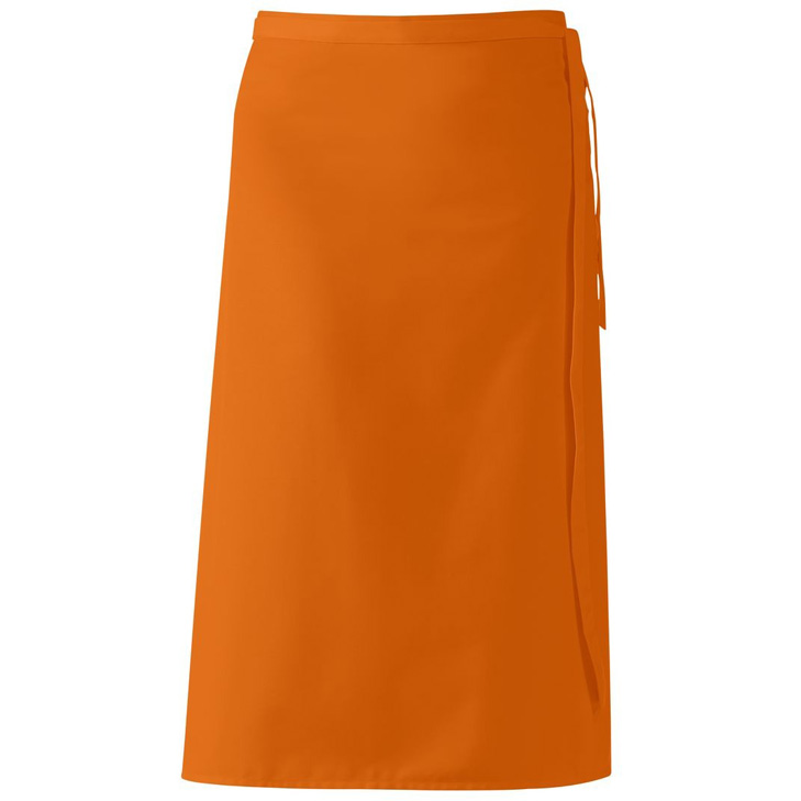 4016364158352 - Bistro-Vorbinder 65% Polyester 35% Baumwolle ca 215 g m² 4016364158352 - Bistro-Vorbinder 65% Polyester 35% Baumwolle ca 215 g m²