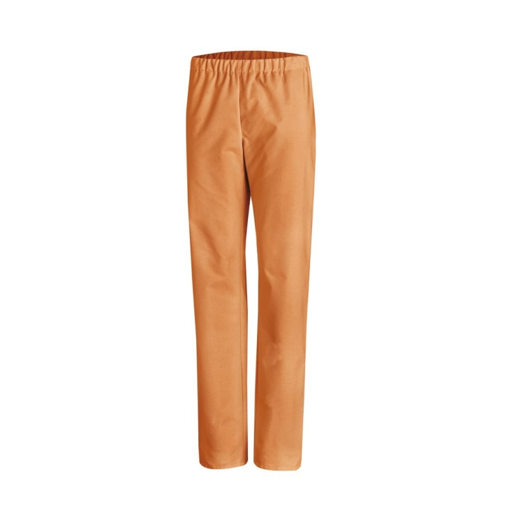 4016364159267 - Damen- und Herrenhose 50% Baumwolle   50% Polyester ca 180 g