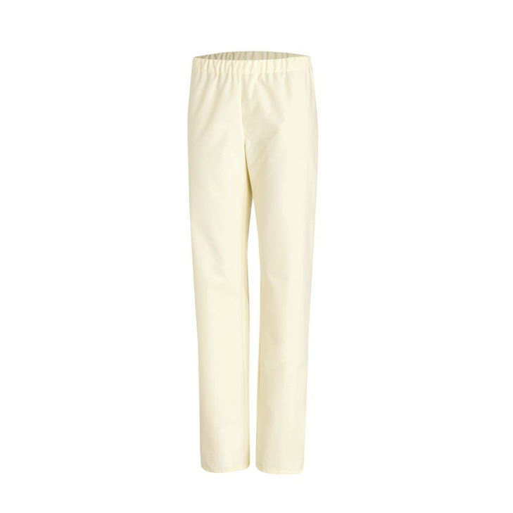 4016364159601 - Damen- und Herrenhose 50% Baumwolle 50% Polyester ca 180 g 4016364159601 - Damen- und Herrenhose 50% Baumwolle 50% Polyester ca 180 g