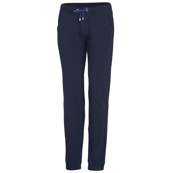 4016364233974 - Damen-Sweathose SLIM-STYLE 95% Baumwolle 3% Elasthan ca 26 4016364233974 - Damen-Sweathose SLIM-STYLE 95% Baumwolle 3% Elasthan ca 26