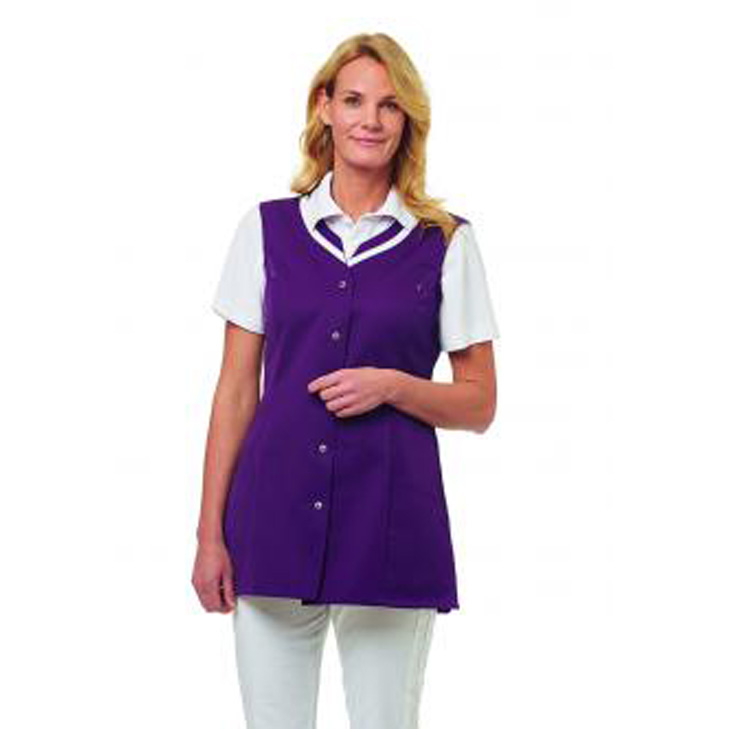 4016364237637 - Hosenkasack ohne Arm 65% Polyester 35% Baumwolle 190 g m² 4016364237637 - Hosenkasack ohne Arm 65% Polyester 35% Baumwolle 190 g m²