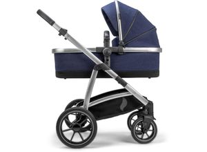 4016428009040 - Osann Kombi-Kinderwagen Olé