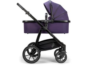 4016428009064 - Osann Kombi-Kinderwagen Olé