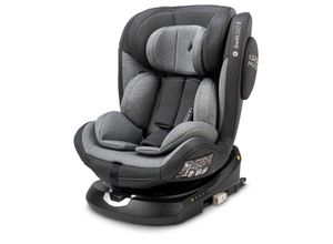 4016428013221 - Kinderautositz Swift360 S i-Size - Universe Grey