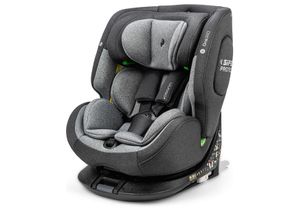 4016428014181 - Osann Kinderautositz One360 i-Size - Universe Grey