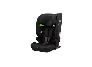 4016428014617 - Osann Kindersitz Lupo Isofix i-Size - Black